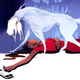 Illustration for article titled io9 Newstand Thinks Werewolves and Mermaids Should Hook Up More Often